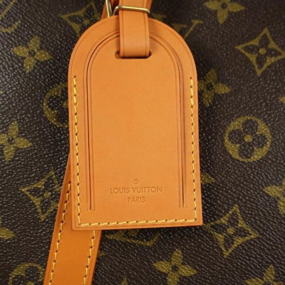 Louis Vuitton Karl Lagerfeld Ultra Rare Limited - Picture 7 of 12